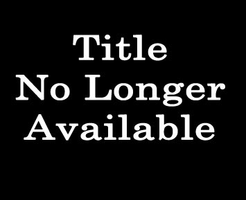 Hard Paddling DVD